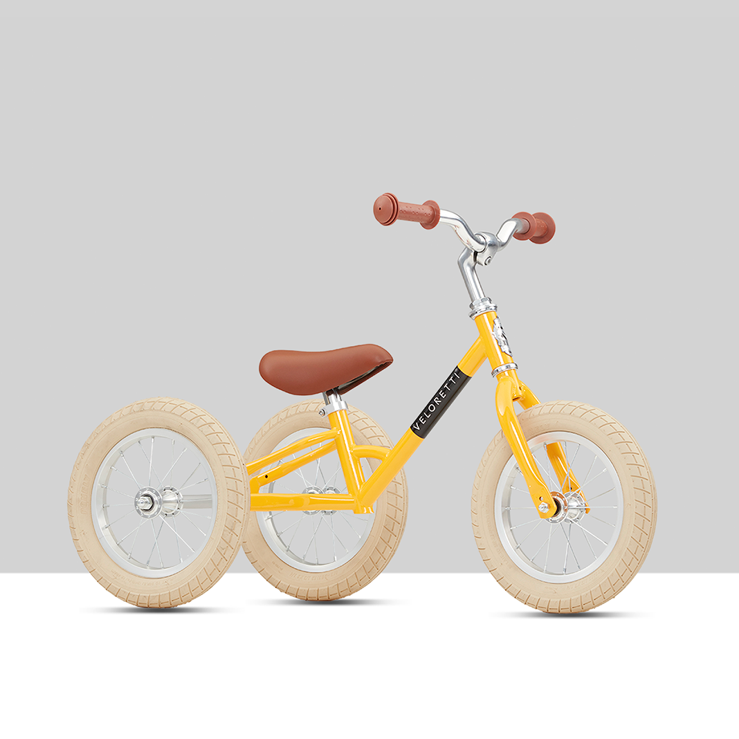 Outlet-Tricycle-Bananarama-thumbnail-new