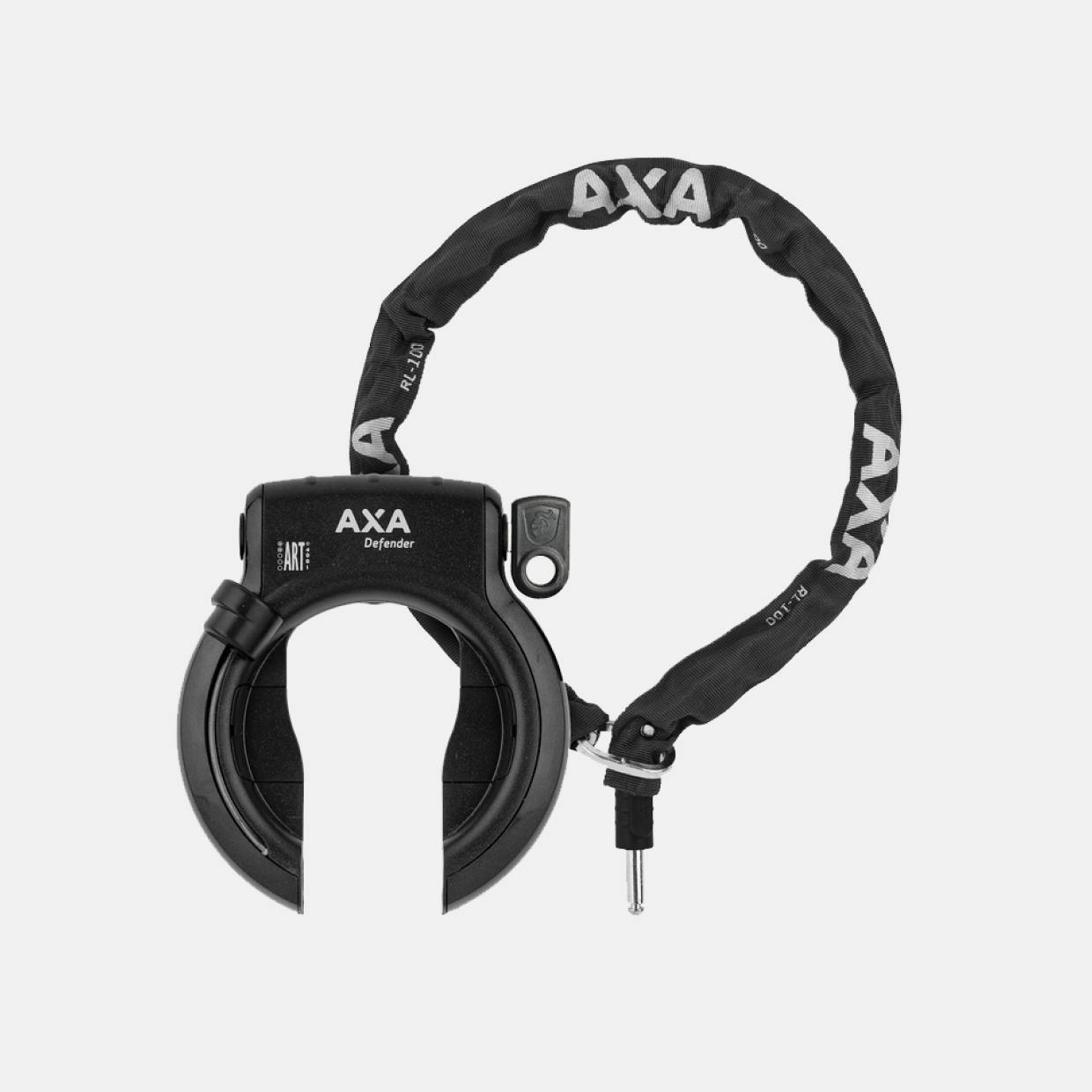 Asset: AXA Lock 140cm